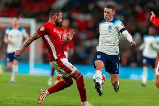 Leicester City đánh bại Birmingham 3-2, HLV David Vardy chế giễu Rooney trước trận đấu